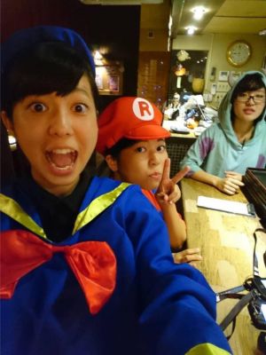 沖縄市求人|アルバイト|居酒屋ホール&amp;キッチンスタッフ募集中| 